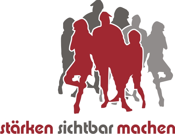 www.staerkensichtbarmachen.de
