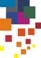 Maler Traub, H�lbeweg 2, 72218 Wildberg, Tel. 07054/92476