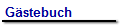G�stebuch