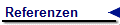 Referenzen