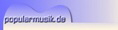 AG-Musik Nordelbien