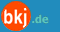 Bundesvereinigung Kulturelle Jugendbildung