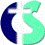 Christlicher S�ngerbund