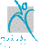 Mukubi W�rttemberg